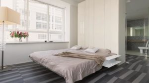 20150206-0834_D8C_9049-16 mm_q92_HighRes0